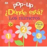 Imagen del producto  9788469624548