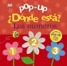 Imagen del producto  9788469624548