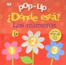 Imagen del producto  9788469624548