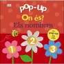 Imagen del producto  9788469624548