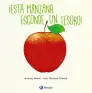 Imagen del producto  9788469624609