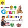 Imagen del producto  9788469624654
