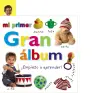 Imagen del producto  9788469624654