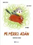 Imagen del producto  9788469624685