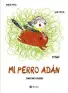 Imagen del producto  9788469624685