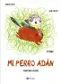 Imagen del producto  9788469624685