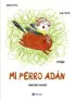 Imagen del producto  9788469624685