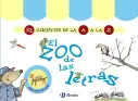 Imagen del producto  9788469624791