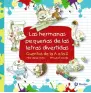 Imagen del producto  9788469625156