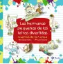 Imagen del producto  9788469625156