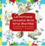 Imagen del producto 9788469625156