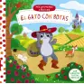 Imagen del producto  9788469625293