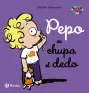 Imagen del producto  9788469625392
