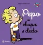 Imagen del producto  9788469625392