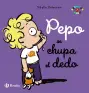 Imagen del producto  9788469625392