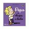 Imagen del producto  9788469625392