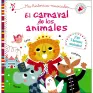 Imagen del producto 9788469625415