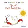 Imagen del producto 9788469625507