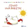 Imagen del producto 9788469625507