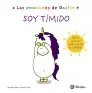 Imagen del producto  9788469625538