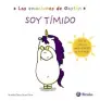 Imagen del producto  9788469625538