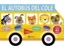 traducir('Foto del artÃ­culo'); 9788469625569