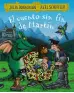Imagen del producto  9788469625576