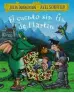 Imagen del producto  9788469625576