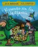 Imagen del producto  9788469625576