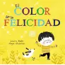 Imagen del producto 9788469625729