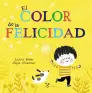 Imagen del producto  9788469625729