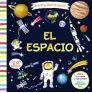 traducir('Foto del artÃ­culo'); 9788469625743