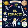 traducir('Foto del artÃ­culo'); 9788469625743