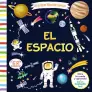 Imagen del producto  9788469625743