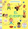 traducir('Foto del artÃ­culo'); 9788469625750