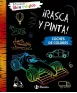 Imagen del producto  9788469625781