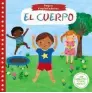 Imagen del producto  9788469625897