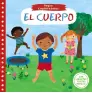 Imagen del producto  9788469625897
