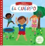 Imagen del producto  9788469625897
