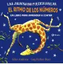 Imagen del producto  9788469625989