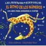 Imagen del producto  9788469625989