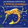 Imagen del producto  9788469625989