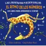 Imagen del producto  9788469625989