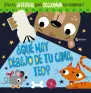 Imagen del producto  9788469625996