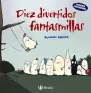Imagen del producto  9788469626016