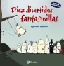 Imagen del producto  9788469626016
