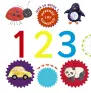 Imagen del producto  9788469626023