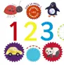Imagen del producto  9788469626023