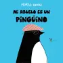 Imagen del producto  9788469626030