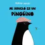 Imagen del producto  9788469626030